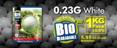 G&G oCIBBe  0.23g 1Kg 4350()