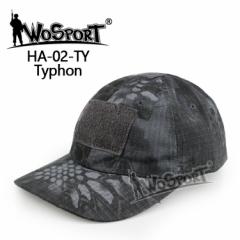 WoSporT ^NeBJx[X{[Lbv TYPHON