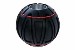 AVATAR ORB SKINZ Ol[hXL