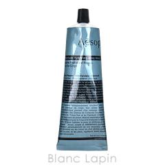 イソップ Aesop ボディクレンジングスラブ 310g 738889 の通販はau Pay マーケット blanc lapin ブラン ラパン