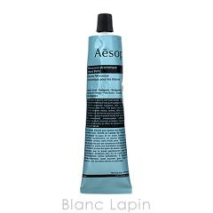 イソップ Aesop ボディクレンジングスラブ 310g 73 の通販はau Pay マーケット blanc lapin ブラン ラパン
