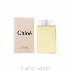 NG CHLOE V[WF 200ml [201956]