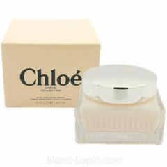 NG CHLOE pt[{fBN[ 150ml [195010]