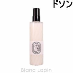 fBveBbN DIPTYQUE {fB~Xg h\ 200ml [442598/413628]