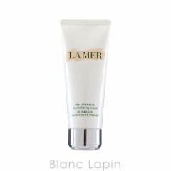 [ LA MER UECeVuoC^CWO}XN 75ml [052500]