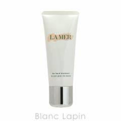 [ LA MER nhg[gg 100ml [003403]