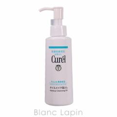 ԉ L KAO CUREL ICCNƂ 150ml [346995]