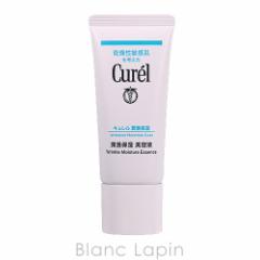 ԉ L KAO CUREL Zێet 40g [281715]