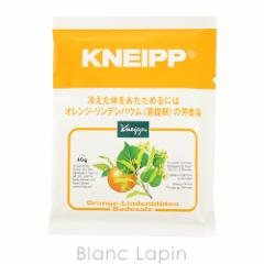 NiCv KNEIPP oX\g IWEfoEyz̍ 40g [850049]