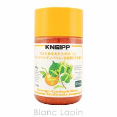 NiCv KNEIPP oX\g IWEfoEyz̍ 850g [850018]