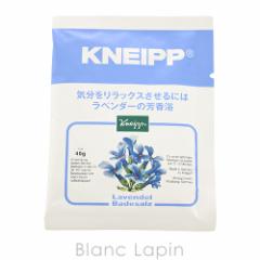 NiCv KNEIPP oX\g x_[̍ 40g [850087]