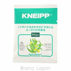 NiCv KNEIPP oX\g [J̍ yKiz 40g [850209]