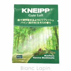 NiCv KNEIPP O[etgoX\g pCy̖؁z&~̍ 40g [850643]