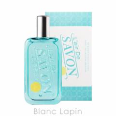 [fT{ LAIR DE SAVON tB[Ou[Y EDT 50ml [320023]