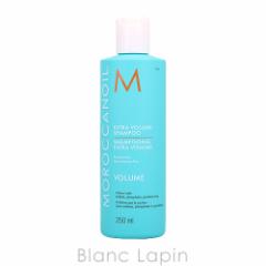 bJIC MOROCCAN OIL GNXg{}CYVv[ 250ml [521738]