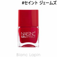 lCYCN NAILS INC WFGtFNg #ZCg WF[Y 14ml [068760]