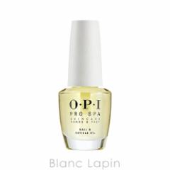 OPI vXplC&L[eBNIC 14.8ml [127778]