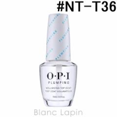 OPI vsOgbvR[g #NT-T36 15ml [400717]