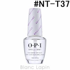 OPI uAggbvR[g #NT-T37 15ml [416417]