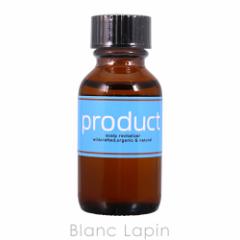 UEv_Ng THE PRODUCT XLvoC^CU[ 25ml [271425]