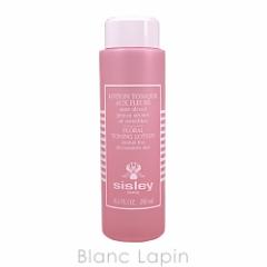シスレー SISLEY フローラルトニックローション 250ml [032003] 