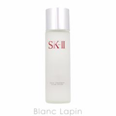 SK-II SK2 �t�F�C�V�����g���[�g�����g�N���A���[�V���� 160ml [090895/070125] 