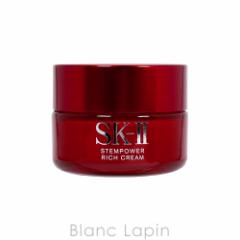 SK-II SK2 Xep[b`N[ 50g [056037]