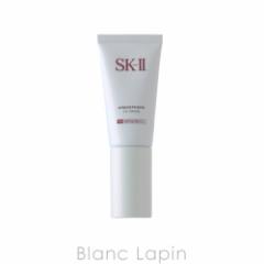 SK-II SK2 AgXtBACCN[ 30g [073133/073140]