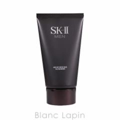 SK-II SK2 YCX`CWONU[ 120g [053982]