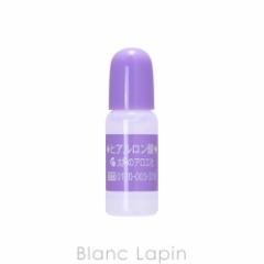 太陽のアロエ社 ヒアルロン酸 10ml [778103] 
