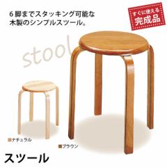 椅子 背もたれなし 勉強 amrowebdesigners com