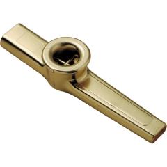 Wood Stone ウッドストーン サックス用サムフックI GP セルマー