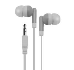 audio-technica エアーダイナミックシリーズ オープン型ヘッドホン ATH