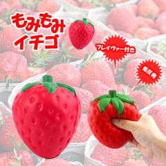☆ シン・ゴジラ PMフィギュア リペイントVer. 単品 プレミアム