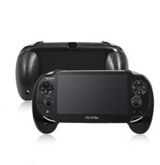 PSVITA(PCH-2000)用背面タッチパッド保護シート『背面よごれな