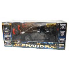 【特価商品】タミヤ 1/10 電動RCカーシリーズ No.630 プラズマエッジ Amazon.co.jp: タミヤ 1/10 電動RCカーシリーズ No.630 プラズマエッジ