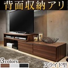 �e���r�{�[�h �w�ʎ��[�t���e���r�� �X���C�h�^�C�v �e���r���b�N tv�� tv�{�[�h tv���b�N �L���X�^�[�t�� �L�k