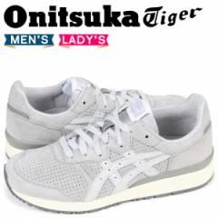 onitsuka tiger d600n