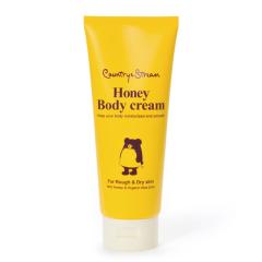 Dior (ディオール) ジャドール ボディ クリーム 150mLの通販はau PAY