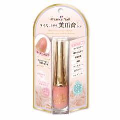 �E�C���O�r�[�g �l�C���P�A�x�[�� �k�[�f�B�[�s���N 5ml