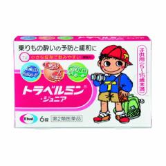 �y��2�ވ��i�z�g���x���~���W���j�A 6��