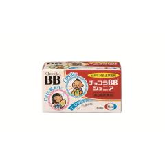 �y��3�ވ��i�z�`���R��BB�W���j�A 80��