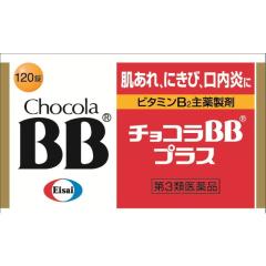 �y��3�ވ��i�z�`���R��BB�v���X120��
