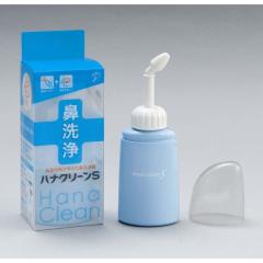 消臭力 プレミアムアロマ [まとめ買い] 部屋用 スティック リリー