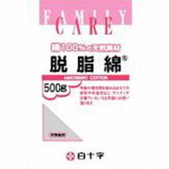 �E���� 500g