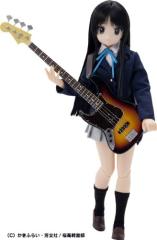 中古即納】[FIG] キディ・フェニル 〜水着ジャケットver.〜 サイレント