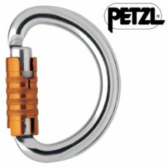 yc IjgCANgbN M37TL Jri OMNI Karabiner Triact-Lock