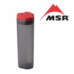 MSR  MSR39339 `kohmdXpCXVFCJ[ Alpine Spice Shaker Lb`  XpCX 