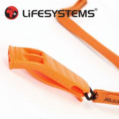 CtVXe J LIFL2250 iIWjZ[teBzCbXlbNXgbvcL SAFETY WHISTLE