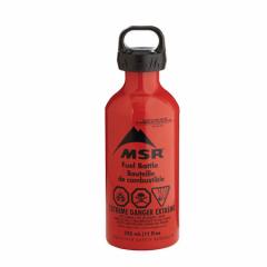 MSR {g 36830 MSRR{g (11oz/325ml) Rp{g t[G{g Ѓ`dL戵GGXA[K戵X y䂤p